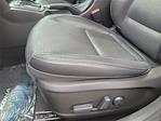 2021 Hyundai Kona FWD SUV for sale #503344 - photo 21