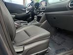 2021 Hyundai Kona FWD SUV for sale #503344 - photo 22