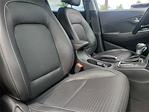 2021 Hyundai Kona FWD SUV for sale #503344 - photo 23