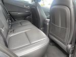 2021 Hyundai Kona FWD SUV for sale #503344 - photo 24