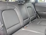 2021 Hyundai Kona FWD SUV for sale #503344 - photo 25
