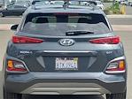 2021 Hyundai Kona FWD SUV for sale #503344 - photo 26
