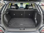 2021 Hyundai Kona FWD SUV for sale #503344 - photo 27