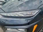 2021 Hyundai Kona FWD SUV for sale #503344 - photo 28