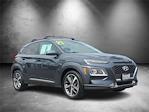 2021 Hyundai Kona FWD SUV for sale #503344 - photo 3