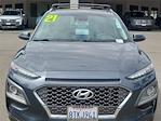 2021 Hyundai Kona FWD SUV for sale #503344 - photo 29