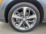 2021 Hyundai Kona FWD SUV for sale #503344 - photo 31