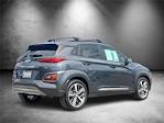 2021 Hyundai Kona FWD SUV for sale #503344 - photo 2