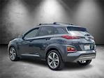 2021 Hyundai Kona FWD SUV for sale #503344 - photo 4