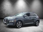 2021 Hyundai Kona FWD SUV for sale #503344 - photo 5