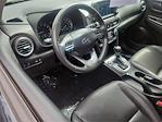 2021 Hyundai Kona FWD SUV for sale #503344 - photo 6