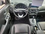 2021 Hyundai Kona FWD SUV for sale #503344 - photo 7