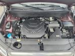 2023 Hyundai Palisade FWD SUV for sale #503353O - photo 9