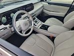 2023 Hyundai Palisade FWD SUV for sale #503353O - photo 10