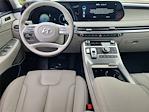 2023 Hyundai Palisade FWD SUV for sale #503353O - photo 11