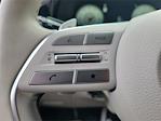 2023 Hyundai Palisade FWD SUV for sale #503353O - photo 12