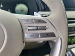 2023 Hyundai Palisade FWD SUV for sale #503353O - photo 13