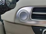 2023 Hyundai Palisade FWD SUV for sale #503353O - photo 16