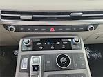 2023 Hyundai Palisade FWD SUV for sale #503353O - photo 18