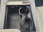 2023 Hyundai Palisade FWD SUV for sale #503353O - photo 19