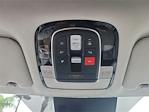 2023 Hyundai Palisade FWD SUV for sale #503353O - photo 20