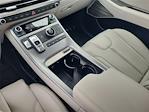 2023 Hyundai Palisade FWD SUV for sale #503353O - photo 21