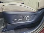 2023 Hyundai Palisade FWD SUV for sale #503353O - photo 22