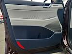 2023 Hyundai Palisade FWD SUV for sale #503353O - photo 23