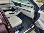 2023 Hyundai Palisade FWD SUV for sale #503353O - photo 24