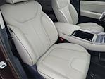 2023 Hyundai Palisade FWD SUV for sale #503353O - photo 25
