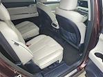 2023 Hyundai Palisade FWD SUV for sale #503353O - photo 26