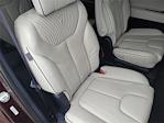 2023 Hyundai Palisade FWD SUV for sale #503353O - photo 27