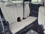 2023 Hyundai Palisade FWD SUV for sale #503353O - photo 28