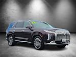 2023 Hyundai Palisade FWD SUV for sale #503353O - photo 2