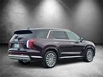 2023 Hyundai Palisade FWD SUV for sale #503353O - photo 3