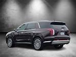 2023 Hyundai Palisade FWD SUV for sale #503353O - photo 4