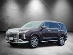 2023 Hyundai Palisade FWD SUV for sale #503353O - photo 5