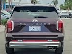 2023 Hyundai Palisade FWD SUV for sale #503353O - photo 6