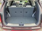 2023 Hyundai Palisade FWD SUV for sale #503353O - photo 7
