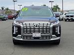 2023 Hyundai Palisade FWD SUV for sale #503353O - photo 8