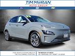 Used 2023 Hyundai Kona Electric SE for sale #503356V - photo 1