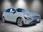 Used 2023 Hyundai Kona Electric SE for sale #503356V - photo 3