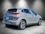 Used 2023 Hyundai Kona Electric SE for sale #503356V - photo 2