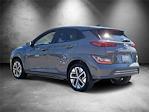 Used 2023 Hyundai Kona Electric SE for sale #503356V - photo 4