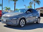 Used 2023 Hyundai Kona Electric SE for sale #503356V - photo 5
