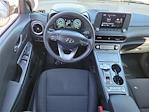 Used 2023 Hyundai Kona Electric SE for sale #503356V - photo 7