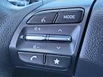 Used 2023 Hyundai Kona Electric SE for sale #503356V - photo 8