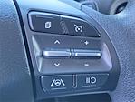 Used 2023 Hyundai Kona Electric SE for sale #503356V - photo 9