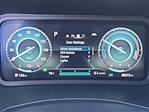 Used 2023 Hyundai Kona Electric SE for sale #503356V - photo 10