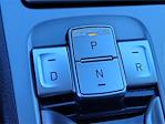 Used 2023 Hyundai Kona Electric SE for sale #503356V - photo 15